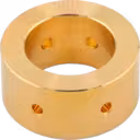 Palier Journalier Turbo 139055 S4T pour Volvo TAD1631GE et Komatsu P135