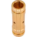 Palier de Turbo 6502-51-0110 KTR130E-534AW Komatsu SAA6D170E