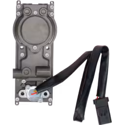 Peças Eletrônicas 4034290H-24V para Turbo HE400VG HE431VE Cummins ISM