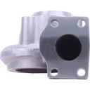 Корпус турбіни для Perkins T4 40 4L 97HP