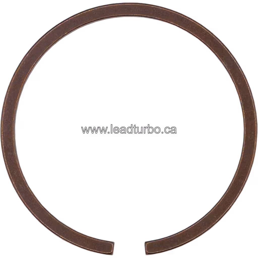 Vista replacement do Piston Ring FOR 4037053 PRT