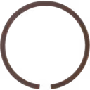 Vista replacement do Piston Ring FOR 4037053 PRT