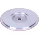 Plaque Arrière de Turbocompresseur J96 408045-0039-R