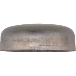 Plaque d'étanchéité J96 pour Turbocompresseur - Remplacement Aftermarket