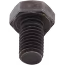 RHC7-12307HQ41NFBRL6424CC Turbocharger Bolt for Isuzu 6SD1T(CIAQ)