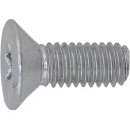 RHF4-660011P10 5NHBRL377CEZ Turbocharger Bolt for Mitsubishi L200 4D5CDI