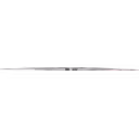 RHF55V Turbolader Dichtung Ersatz