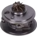 RHV4 Core 17208-51010 Turbo Replacement for Toyota 1VD-FTV thumbnail 3
