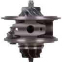RHV4 Core 17208-51010 Turbo Replacement for Toyota 1VD-FTV thumbnail 1