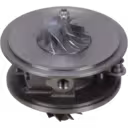 RHV4 Core 17208-51010 Turbo Replacement for Toyota 1VD-FTV