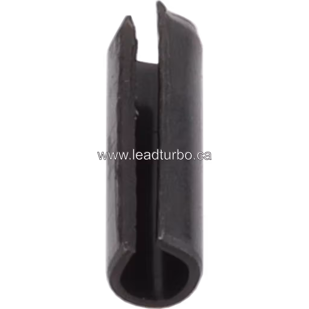 Turbolader Roll Pin für Scania DSI14-44 Anwendung