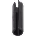 RP Roll Pin HX60 für Scania DSI14-44 – Ersatzanwendung