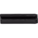 RP thumbnail 1