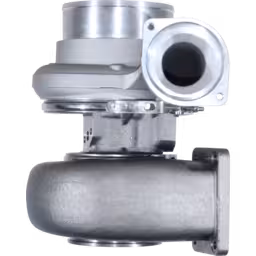 Replacement Turbocharger for CAT 3406 50Hz Generator Set