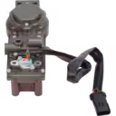 Repuestos Electrónicos 4034290H-24V para Turbo HE400VG HE431VE Cummins ISM