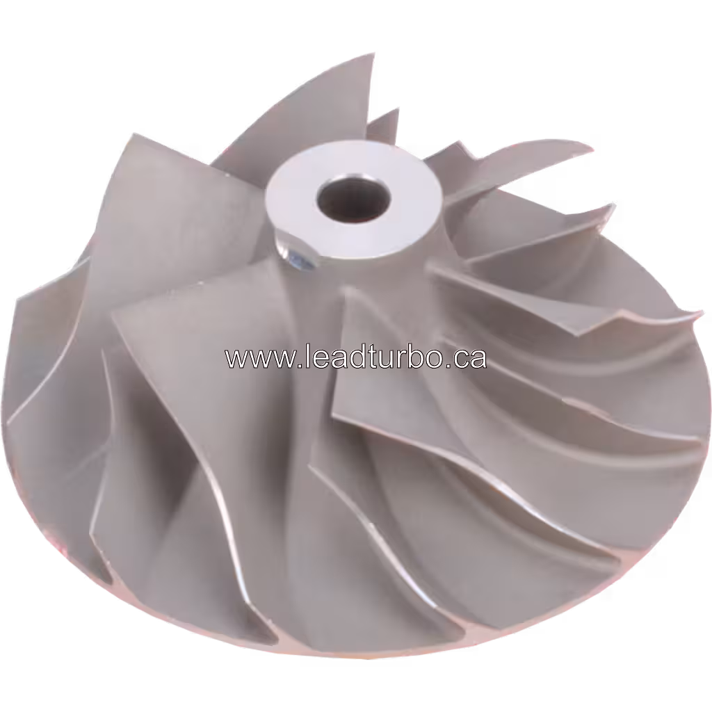 Roda Compressora CAT Earth Moving 451936-0008