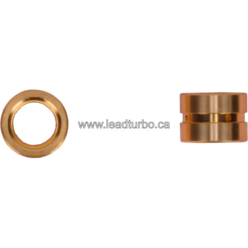 Rodamiento de journal 53311551000 para turbo B3G-37771NRAKB1