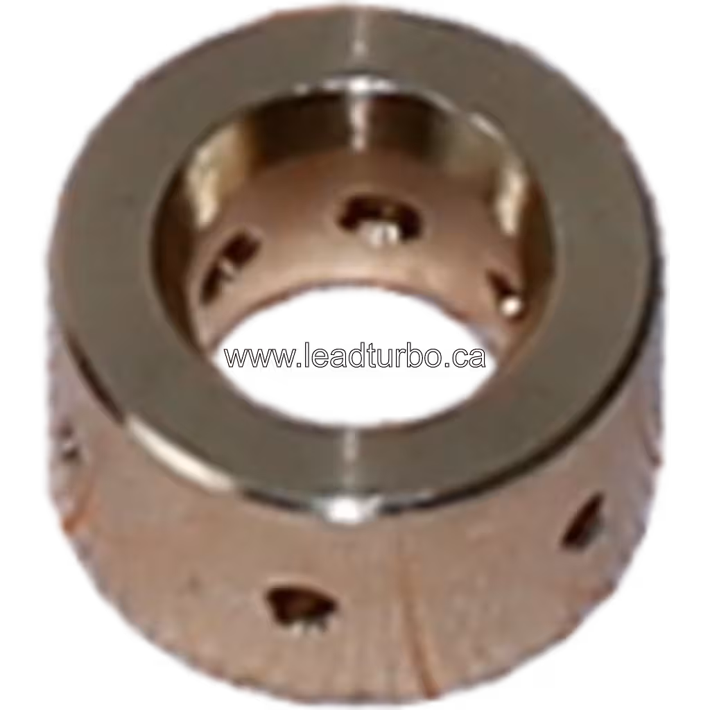 Rodamiento de journal J96 FOR 49178-02385-2 JB