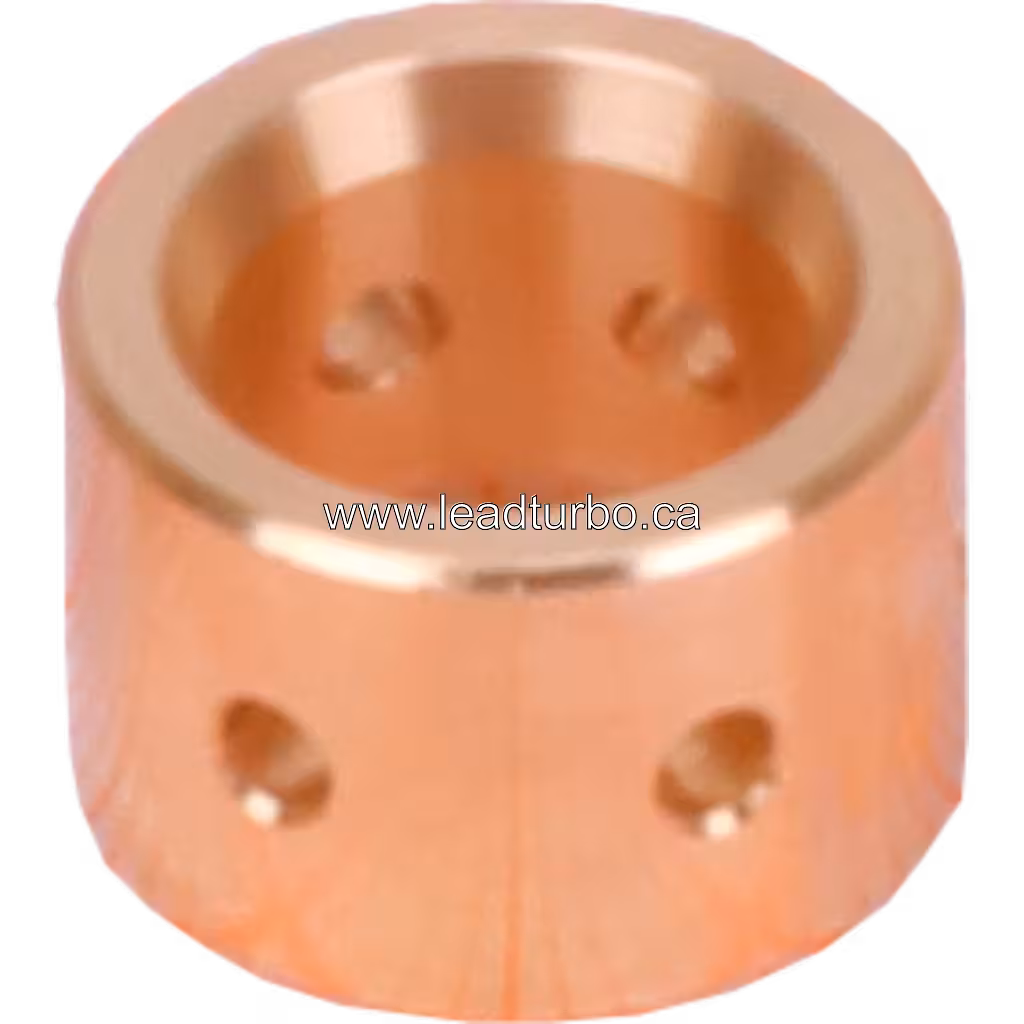 Rodamiento de turbo 432236-0003 para TB2568