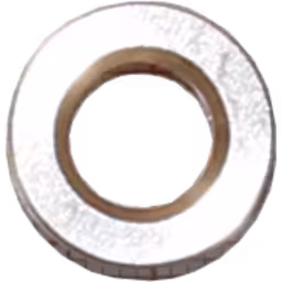 Rodamiento de Turbo J96 49178-02385-2 JB - Reemplazo Aftermarket