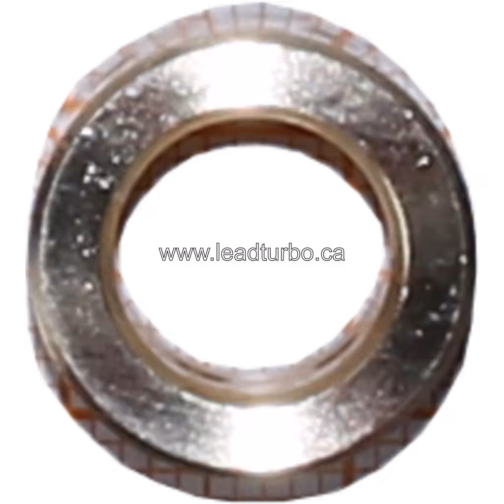 Rolamento de Janela para Turbo J96 705739-0001-2 JB-R top view