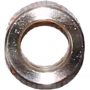 Rolamento de Janela para Turbo J96 705739-0001-2 JB-R thumbnail 2