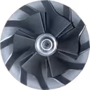 Zbiornik wirnika FOR 751363-1 RA zamiennik OEM 728691-0006 RA