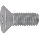 Schraube RHF4-660011P10 5NHBRL377CEZ für Mitsubishi L200 4D5CDI Turbolader thumbnail 1