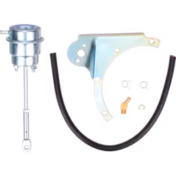 Siłownik turbosprężarki 500390351 AC do IVECO Cursor 13 360HP