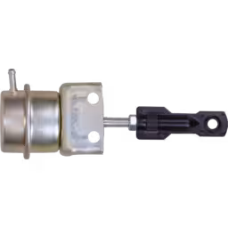Steller 4040552 AC für Cummins QSB HE221W Turbolader