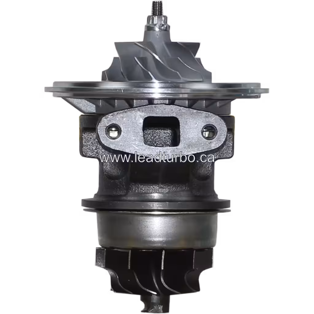 TA3123 Turbolader Core Ersatz für Cummins 4BTAA