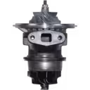 TA3123 Turbolader Core Ersatz für Cummins 4BTAA