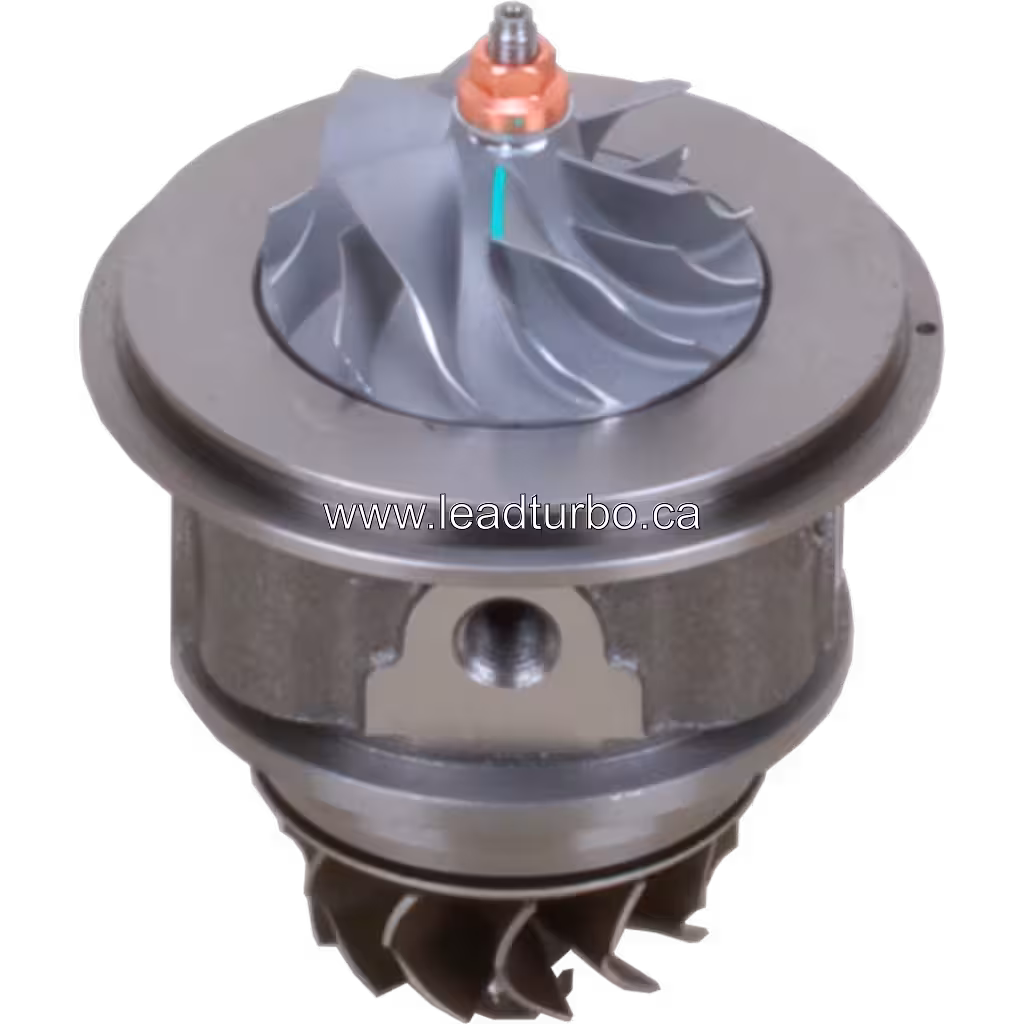 Ersatz Core 144117T605 für Nissan Motor