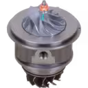 Ersatz Core 144117T605 für Nissan Motor