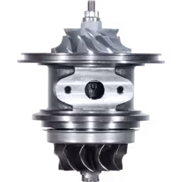 TD05-12G 6 Turbo Core 49178-03122 for Mitsubishi 4D34TI