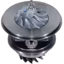TD05-12G 6 Turbo Core 49178-03122 for Mitsubishi 4D34TI