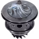 Turbolader Kern Ersatzteil 49178-09090