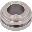 Толкательна шайба турбокомпресора TD09L-34QRC для Perkins 4006T