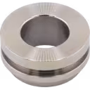 TD09L-34QRC Thrust Washer for Perkins 4006T Turbocharger thumbnail 3