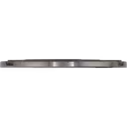 TV9101 Thrust bearing для CAT Earth Moving: заміна та перевірка