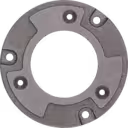TV9101 Thrust bearing do CAT Earth Moving – zamiennik thumbnail 4