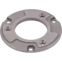 TV9101 Thrust bearing do CAT Earth Moving – zamiennik