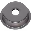 Tampa Térmica de Turbocompressor - Reposição Aftermarket