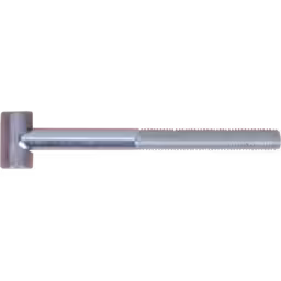Tuerca de Eje para Turbo J96 - HE431V VB-CO