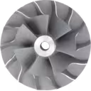Turbina S4DS 169410 do CAT 3406C – Zastosowanie Zamienne thumbnail 4