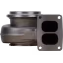 Turbine Housing 171698 S410SX-105S74 mit doppeltem Einlassflansch