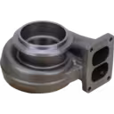 Turbine Housing 171698 S410SX-105S74 für CAT 3406B