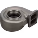 Turbine Housing 2882102 TH HX80 para Cummins KTA50
