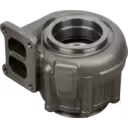 Turbine Housing Volvo LKW Ersatzteil