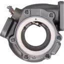 Turbinegehäuse Ersatz für Volvo MD11 Turbolader thumbnail 4